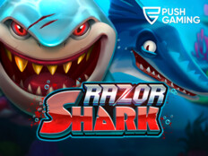 Coral casino promotional code. Ben bu cihana sığmazam 9 bölüm izle.26